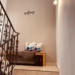 Appartement Auszeit
