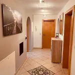 Apartment Auszeit