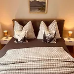Auszeit Apartment Kirchdorf in Tirol