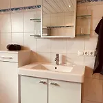 Appartement Auszeit *