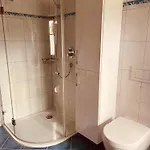 Auszeit Apartment *