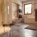 Auszeit Appartement Kirchdorf in Tirol