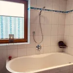 Apartment Auszeit *