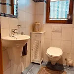 Auszeit Apartment Kirchdorf in Tirol