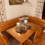 Auszeit