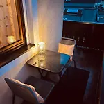 Auszeit Apartment