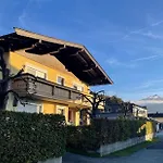 Auszeit Apartment