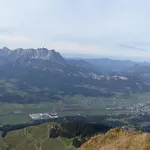 Apartment Auszeit Kirchdorf in Tirol