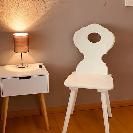Auszeit *