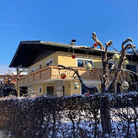 Auszeit * Kirchdorf in Tirol