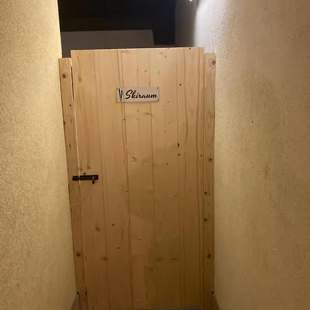 Apartament Auszeit Kirchdorf in Tirol