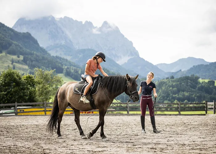 Auszeit Διαμέρισμα *